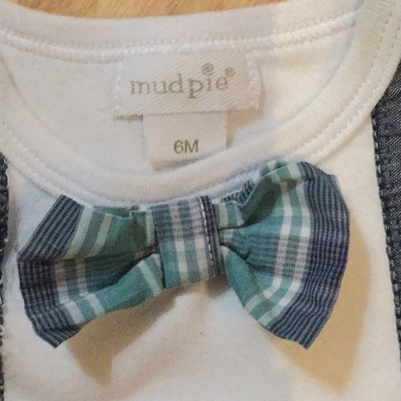 Baby boy bundle - Picture 8 of 8